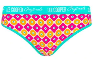 Mutandine da donna Lee Cooper