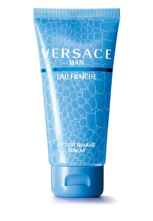 Versace After Shave Balm 75 ml