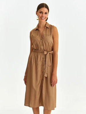 Top Secret LADY'S DRESS