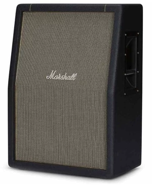 Marshall Studio Vintage SV212 Gitarový reprobox