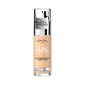 Loréal Paris True Match 1.5N make-up 30 ml