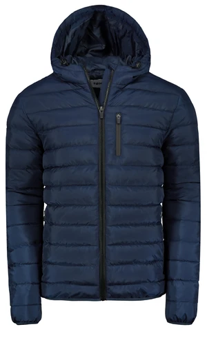 Giacca da uomo Frogies Quilted