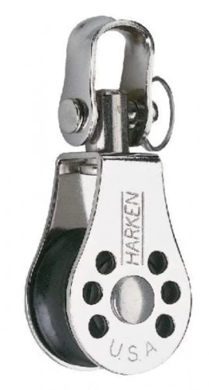 Harken 292 Micro Harken poulie