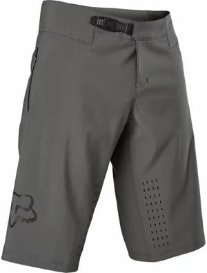 FOX Defend Short Dark Shadow 40 Cyklo-kalhoty