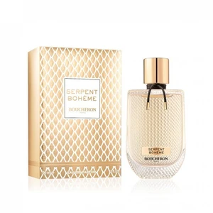 Boucheron Serpent Boheme Edp 30ml