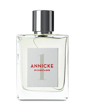 Eight&Bob Annicke 1 Edp 100ml