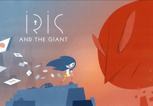Iris and the Giant Steam CD Key