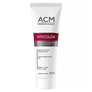 ACM Viticolor Krycí gel 50 ml