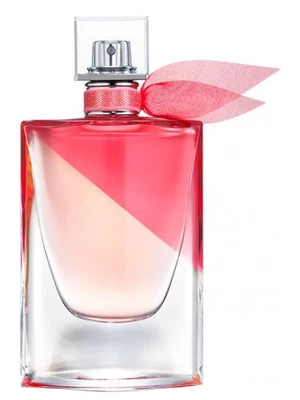 Lancôme La Vie Est Belle En Rose - EDT 2 ml - odstřik s rozprašovačem