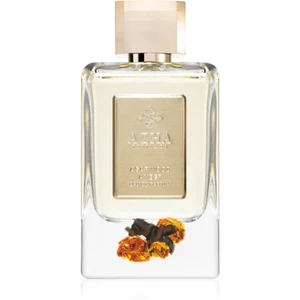 AZHA Perfumes Agarwood Amber parfémovaná voda unisex 100 ml