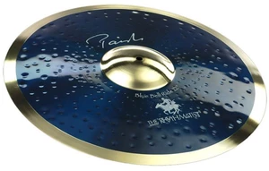 Paiste Signature Stewart Copeland Blue Bell Ride talerz perkusyjny 22"