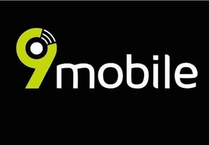 9Mobile 200 MB Data Mobile Top-up NG