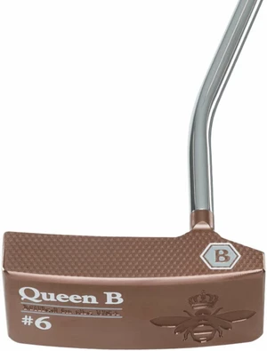 Bettinardi Queen B 6 Mano derecha 33'' Palo de Golf - Putter
