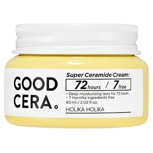 HOLIKA HOLIKA Good Cera Hydratační krém s ceramidy 60 ml
