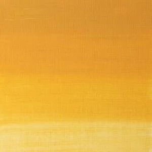 Olejová barva W&N Artists 37ml – 425 Naples Yellow Deep