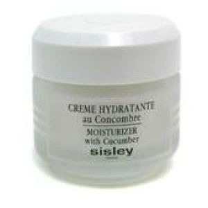 Sisley Moisturizer with Cucumber 50ml