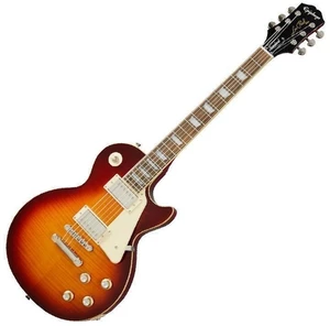 Epiphone Les Paul Standard '60s Iced Tea Guitarra eléctrica