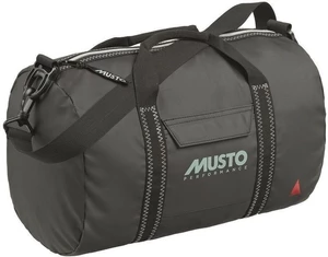 Musto Genoa Small Carryall Carbon O/S