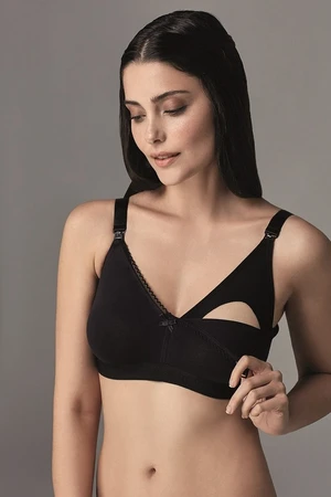 Dagi 1051kc Nursing Bra