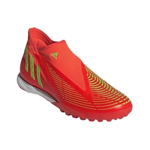 Scarpe da calcio Adidas 687612