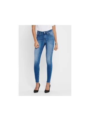 Jeans da donna Only