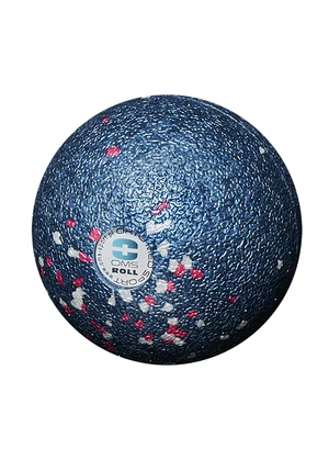 OMS Roll Unisex's _Ball B3_16_