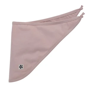 Pinokio Kids's Happiness Scarf