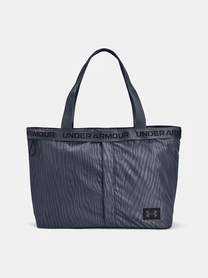 Under Armour UA Essentials Tote-GRY Bag - Women