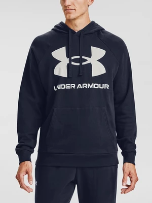 Bluza męska Under Armour Fleece