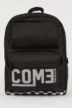 DEFACTO Backpack