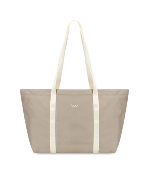 Handbag VUCH Rizzo Capuccion