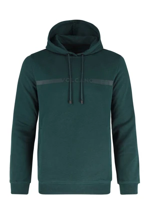 Volcano Man's Sweatshirt B-QUICK M01118-W24
