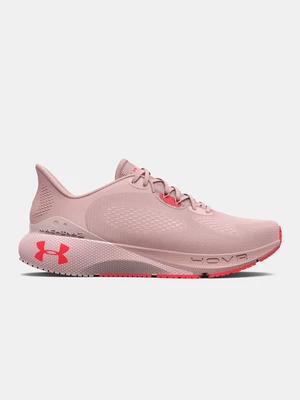 Női szabadidő cipő Under Armour