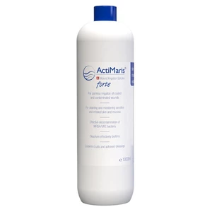 ACTIMARIS Forte roztok k čištění a hojení ran 1000 ml