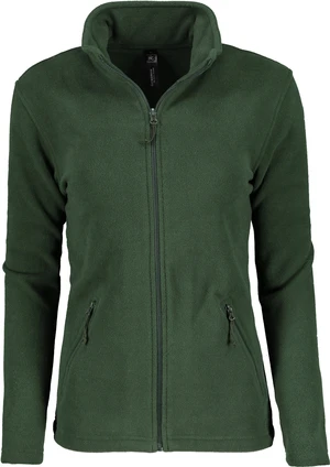 Felpa da donna B&amp;C Basic