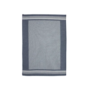 Zwoltex Unisex's Dish Towel Maroko