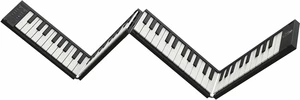 Carry-On Folding Piano 88 Piano da Palco