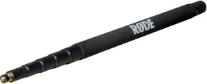 Rode Boompole Accessori per asta microfonica