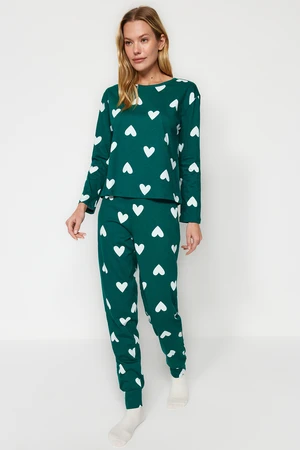 Pigiama da donna Trendyol