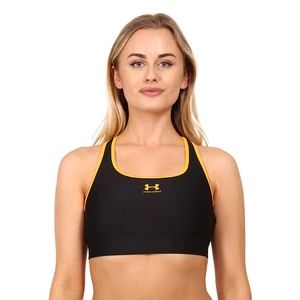 Women's Bra Under Armour Black
