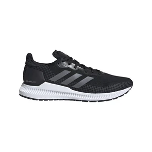 Adidas Solar Blaze