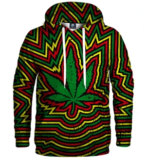 Aloha From Deer Unisex's Hash Hash Baby Hoodie H-K AFD890