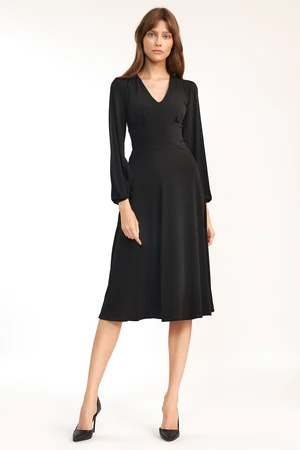 Abito da donna  Nife S194