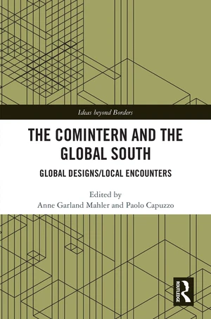 The Comintern and the Global South