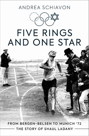 Five Rings and One Star