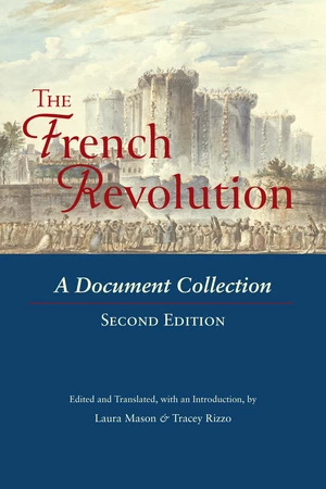 The French Revolution