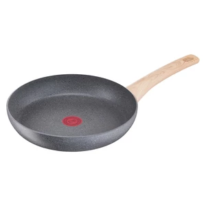 Patelnia aluminiowa ø 24 cm Natural Force – Tefal