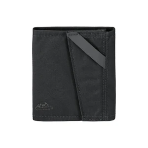 Peňaženka EDC Medium Helikon-Tex® – Shadow Grey (Farba: Shadow Grey)