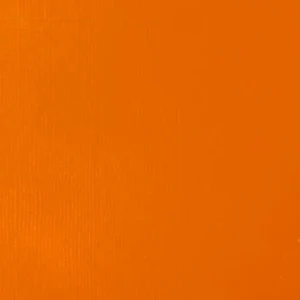 Akrylová barva Liquitex HB 59ml – 150 cadmium orange ny