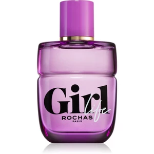 Rochas Girl Life parfémovaná voda pro ženy 75 ml